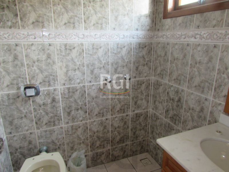 Casa Condominio para Venda - 383.4m², 5 dormitórios, sendo 2 suites, 3 vagas - Nonoai — foto 14
