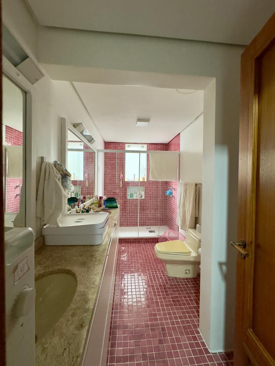 🏢 EXCLUSIVA COBERTURA À VENDA NO BELA VISTA – PORTO ALEGRE — foto 18
