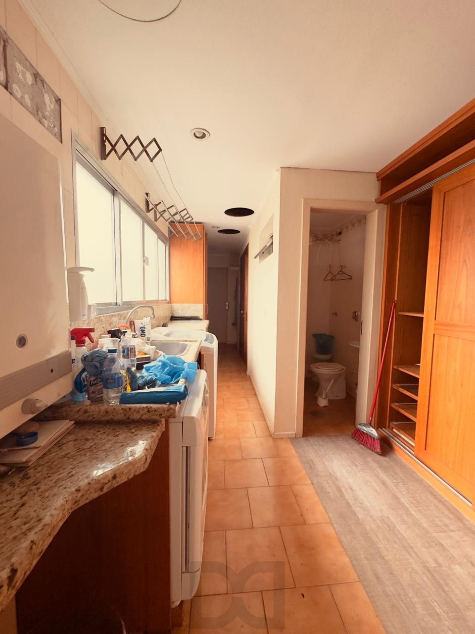 ✨ Excelente apartamento à venda! 📍 Rua Corcovado – Auxiliadora — foto 42