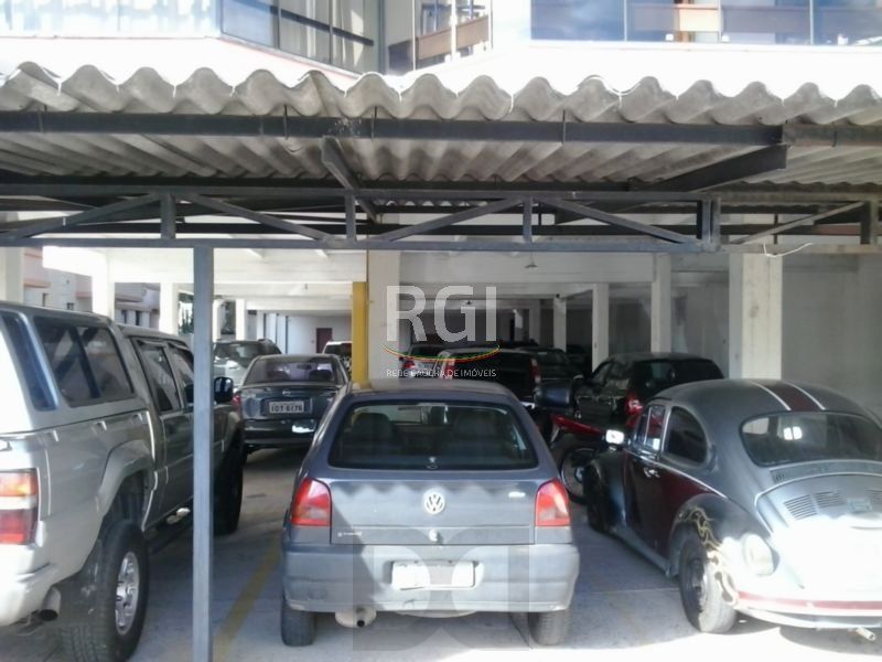 Apartamento para Venda - 70.17m², 2 dormitórios, 1 vaga - Vila Ipiranga — foto 15