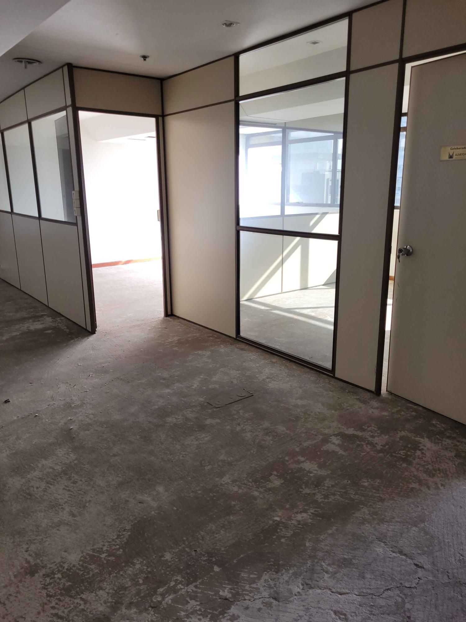 🏢 Conjunto de Salas Comerciai — foto 19