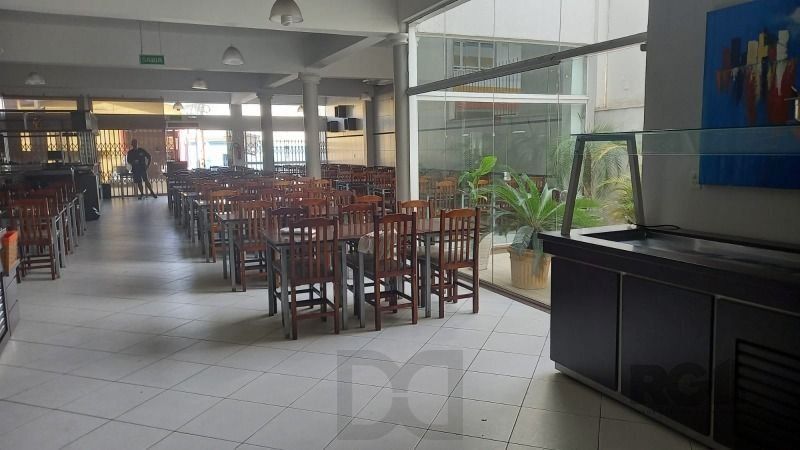Depósito/Pavilhão para Venda - 370m², 0 dormitórios, Jardim Floresta — foto 11