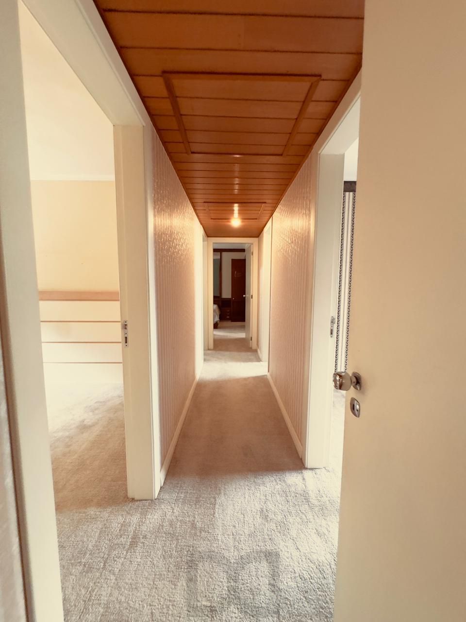 ✨ Excelente apartamento à venda! 📍 Rua Corcovado – Auxiliadora — foto 39