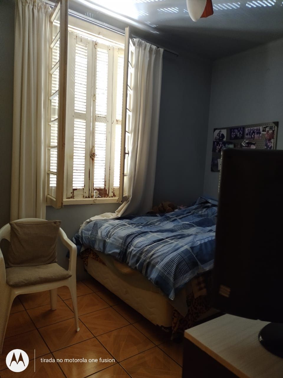 Prédio inteiro proximo da voluntários da patria para retrofit — foto 10