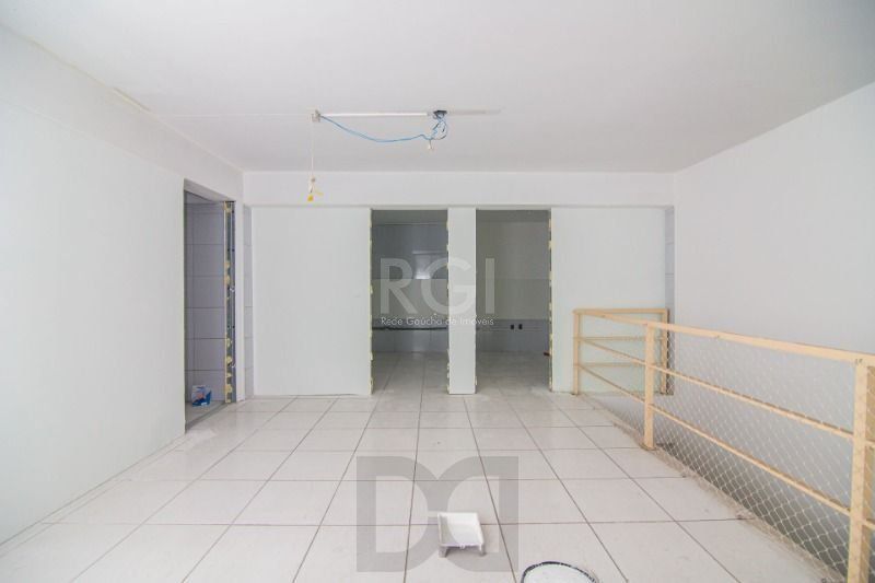 Loja para Venda - 246.18m², 0 dormitórios, 2 vagas - Independência — foto 33