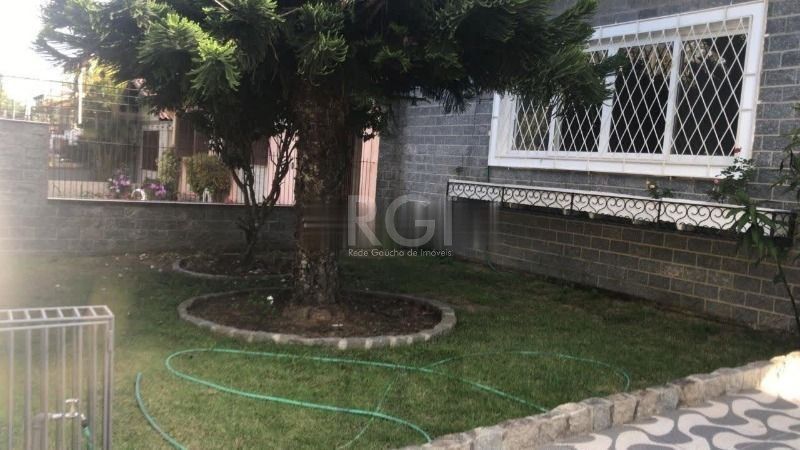 Casa para Venda - 242m², 3 dormitórios, sendo 1 suites, 3 vagas - Aberta dos Morros — foto 3