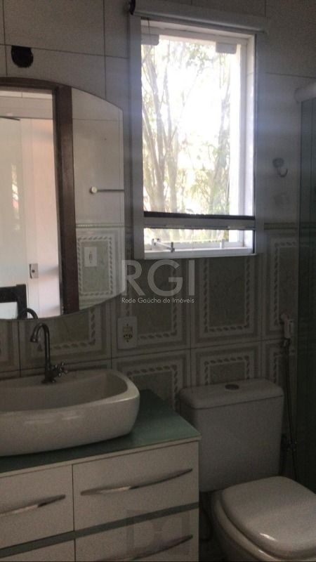 Casa para Venda - 242m², 3 dormitórios, sendo 1 suites, 3 vagas - Aberta dos Morros — foto 27