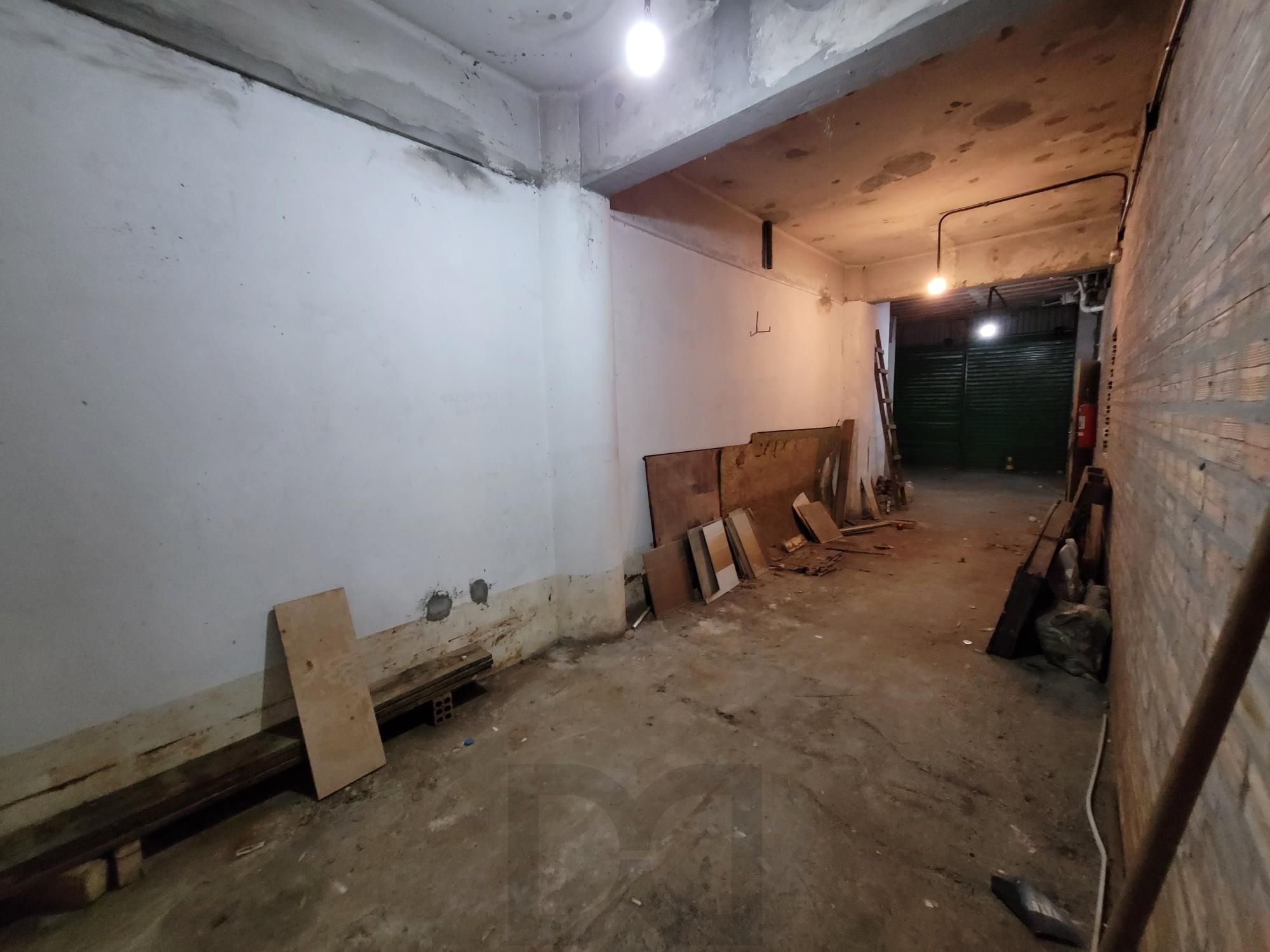 🏙️ Loja comercial para venda no Centro Histórico! — foto 10