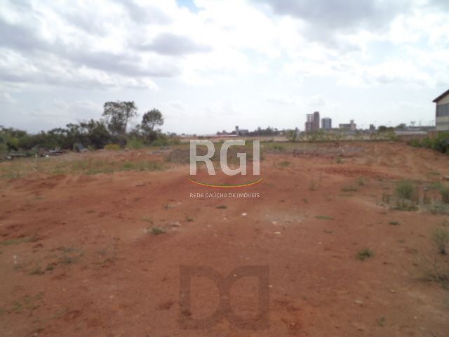 Excelente TERRENO 2798.82m², 0 dormitórios, Anchieta — foto 2