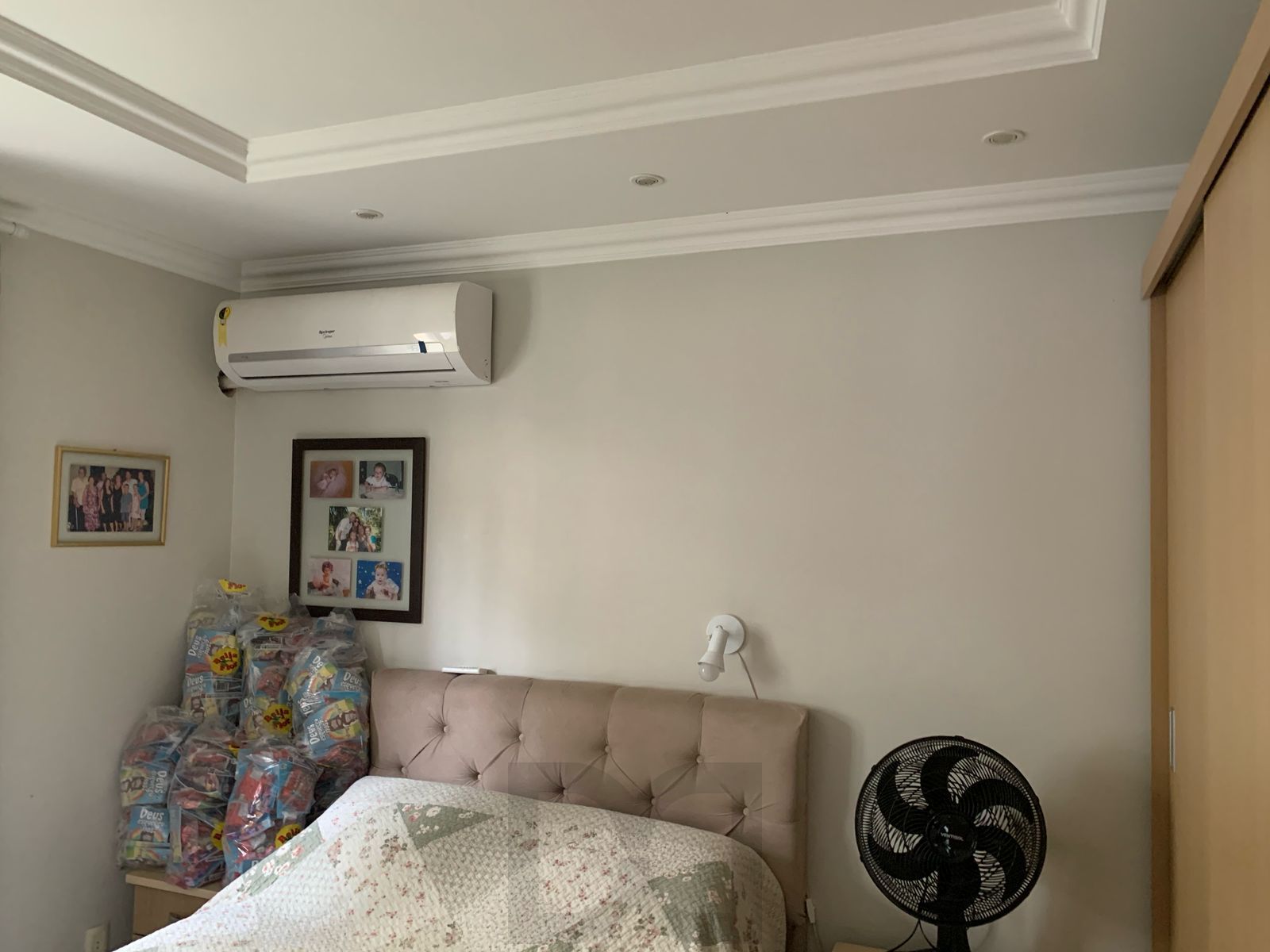 🏡 EXCELENTE SOBRADO À VENDA NO BAIRRO PARTENON – PORTO ALEGRE — foto 34