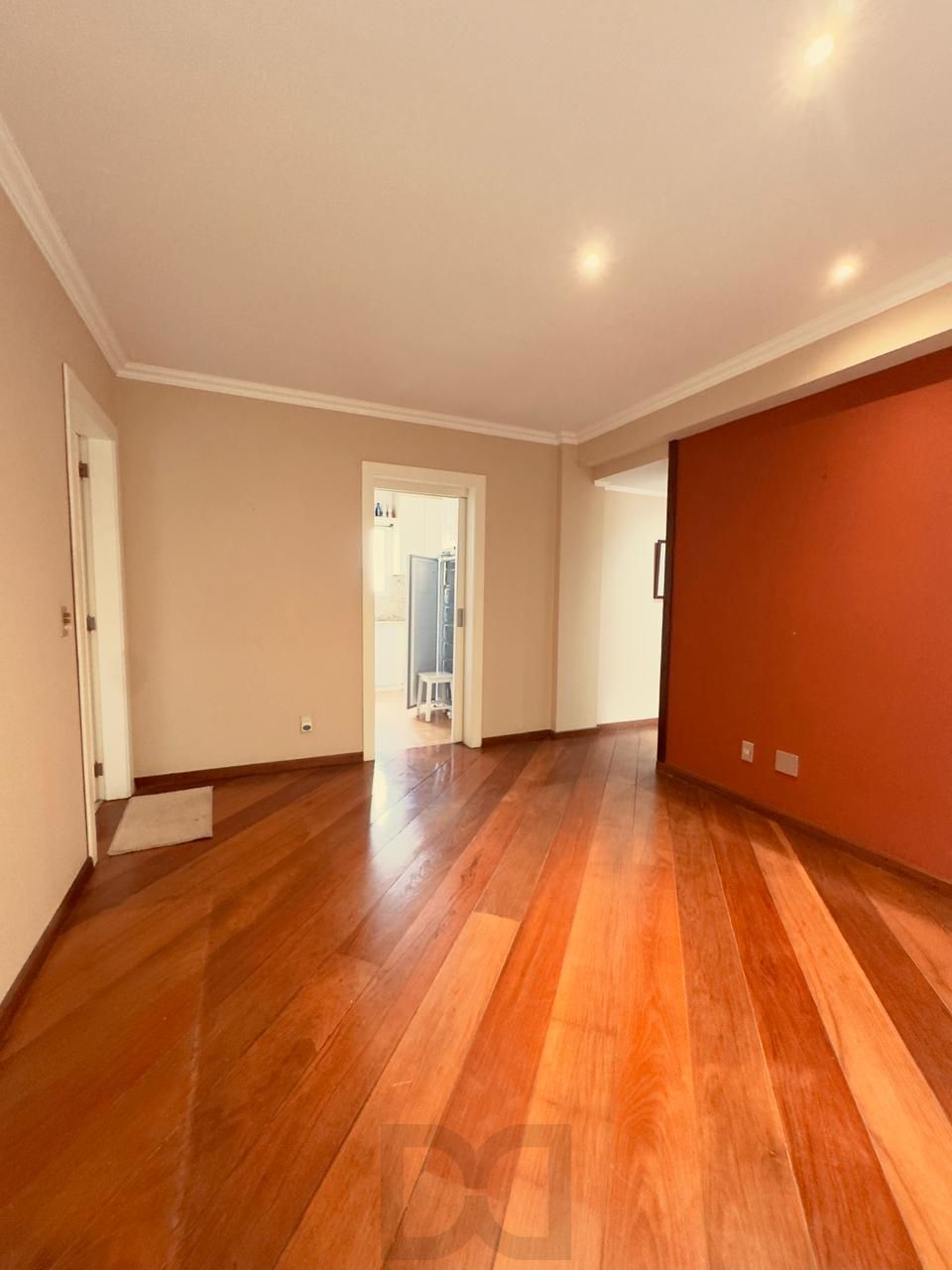 ✨ Excelente apartamento à venda! 📍 Rua Corcovado – Auxiliadora — foto 14