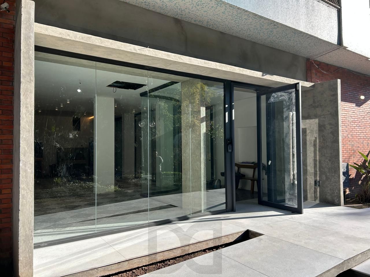 🏡 MORE NO CORAÇÃO DO MOINHOS — foto 2