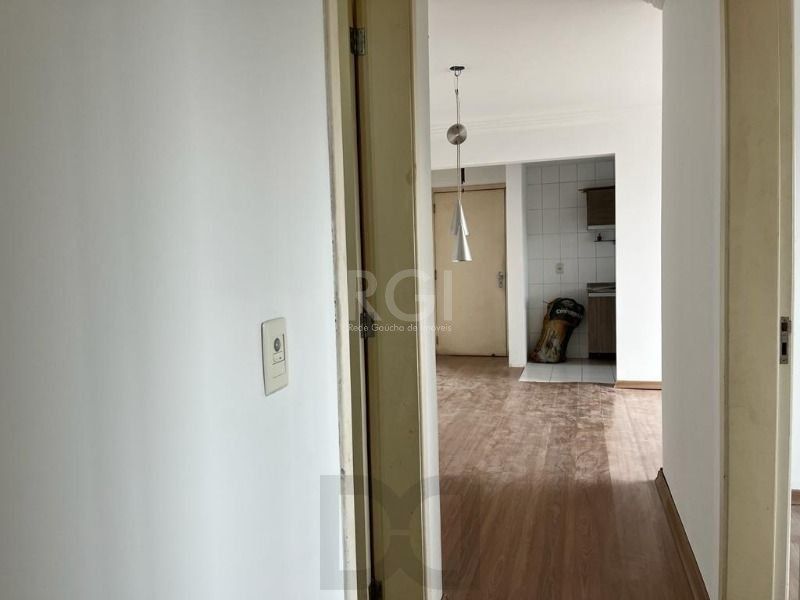 Apartamento para Venda - 59m², 2 dormitórios, 1 vaga - São Geraldo — foto 10