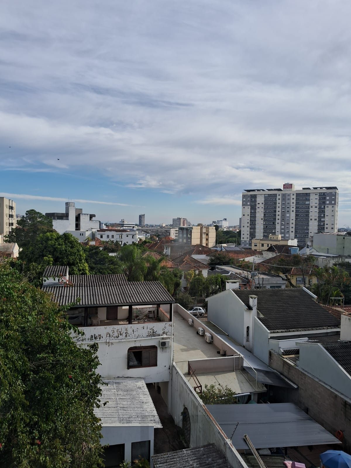 🏡✨ EXCELENTE APARTAMENTO À VENDA NA RUA FELICÍSSIMO DE AZEVEDO - SÃO JOÃO ✨🏡 — foto 2