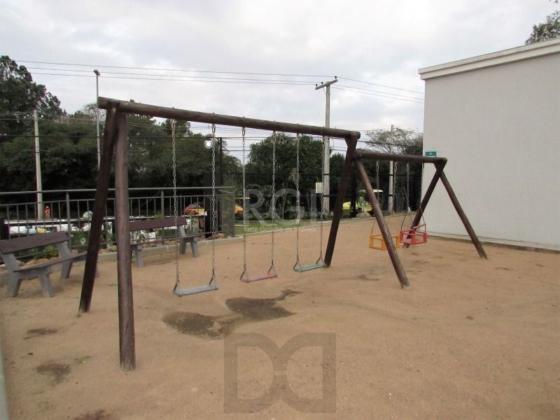 Apartamento para Venda - 47m², 2 dormitórios, 1 vaga - Agronomia — foto 18