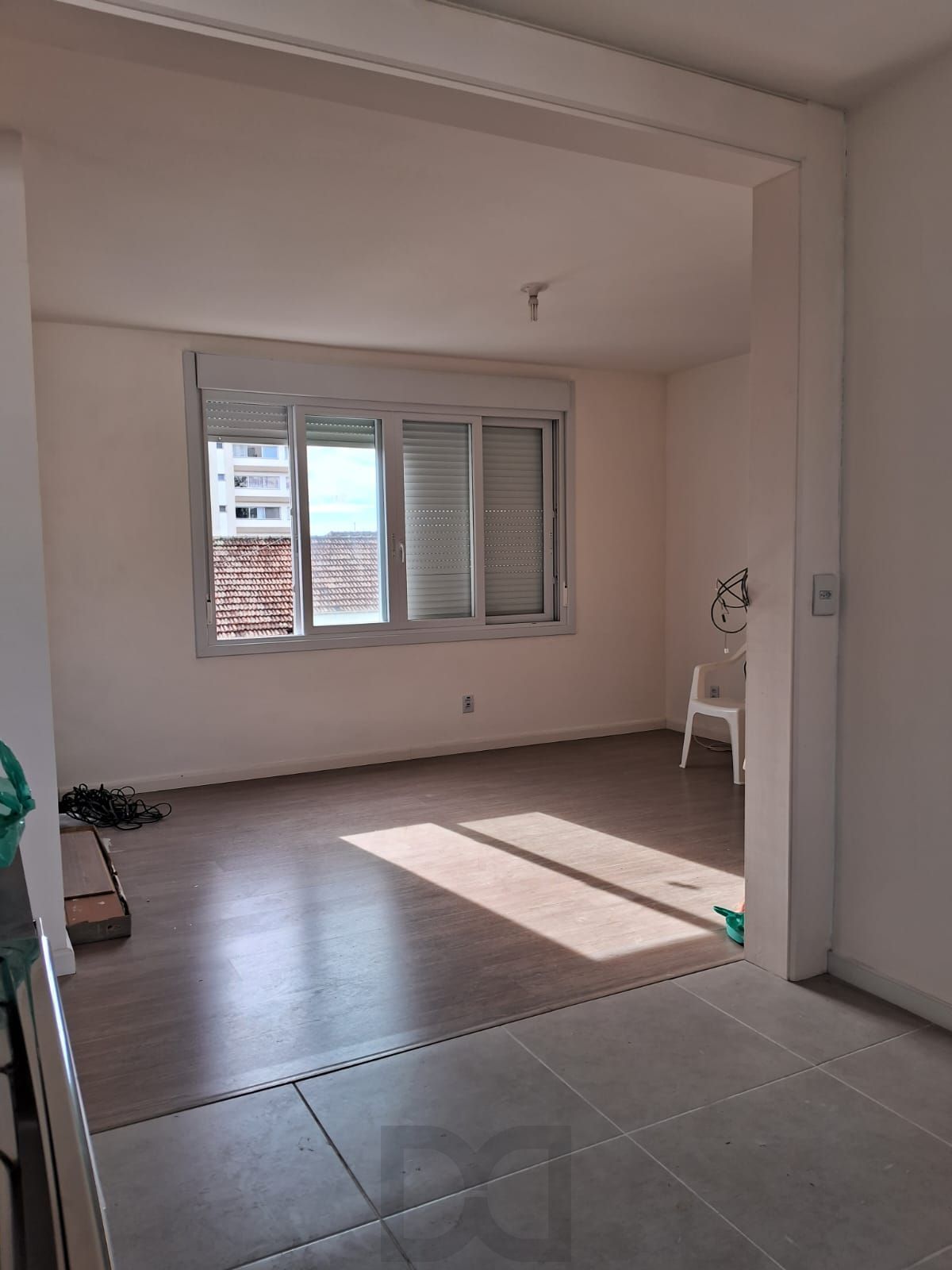 🏡✨ EXCELENTE APARTAMENTO À VENDA NA RUA FELICÍSSIMO DE AZEVEDO - SÃO JOÃO ✨🏡 — foto 8