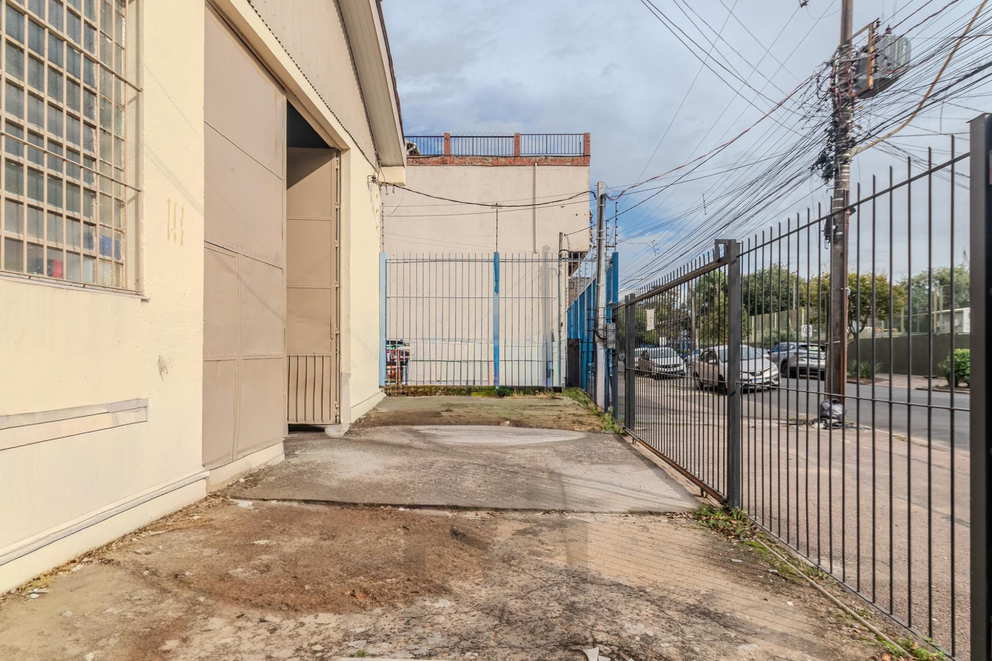 🏭✨ EXCELENTE PAVILHÃO À VENDA NA AVENIDA FRANÇA – JÁ ALUGADO! ✨🏭 — foto 3
