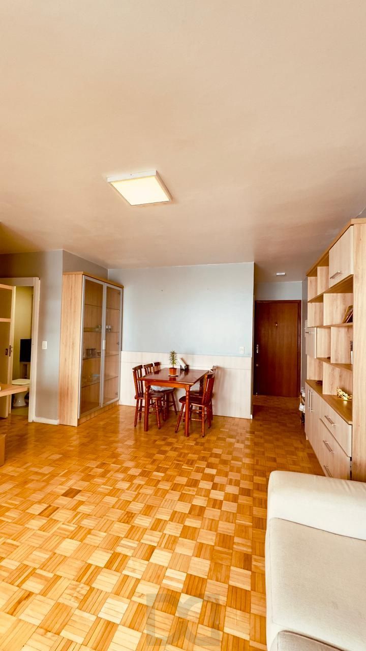 🏢 EXCELENTE APARTAMENTO À VENDA – TOTALMENTE REFORMADO E PRONTO PARA MORAR — foto 10