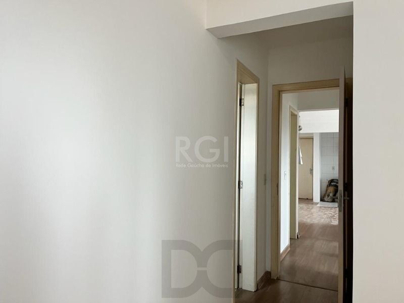 Apartamento para Venda - 59m², 2 dormitórios, 1 vaga - São Geraldo — foto 16