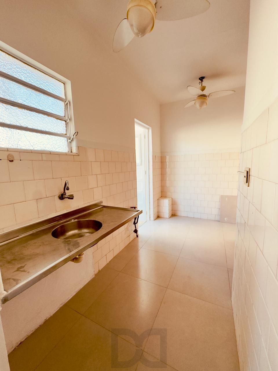 ✨ Ótimo Apartamento à Venda – Bairro Floresta | Porto Alegre ✨ — foto 4