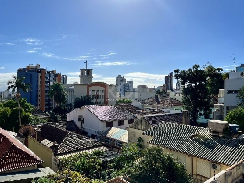Predio para Venda - 1000m², 3 dormitórios, sendo 1 suites, São João — foto 12