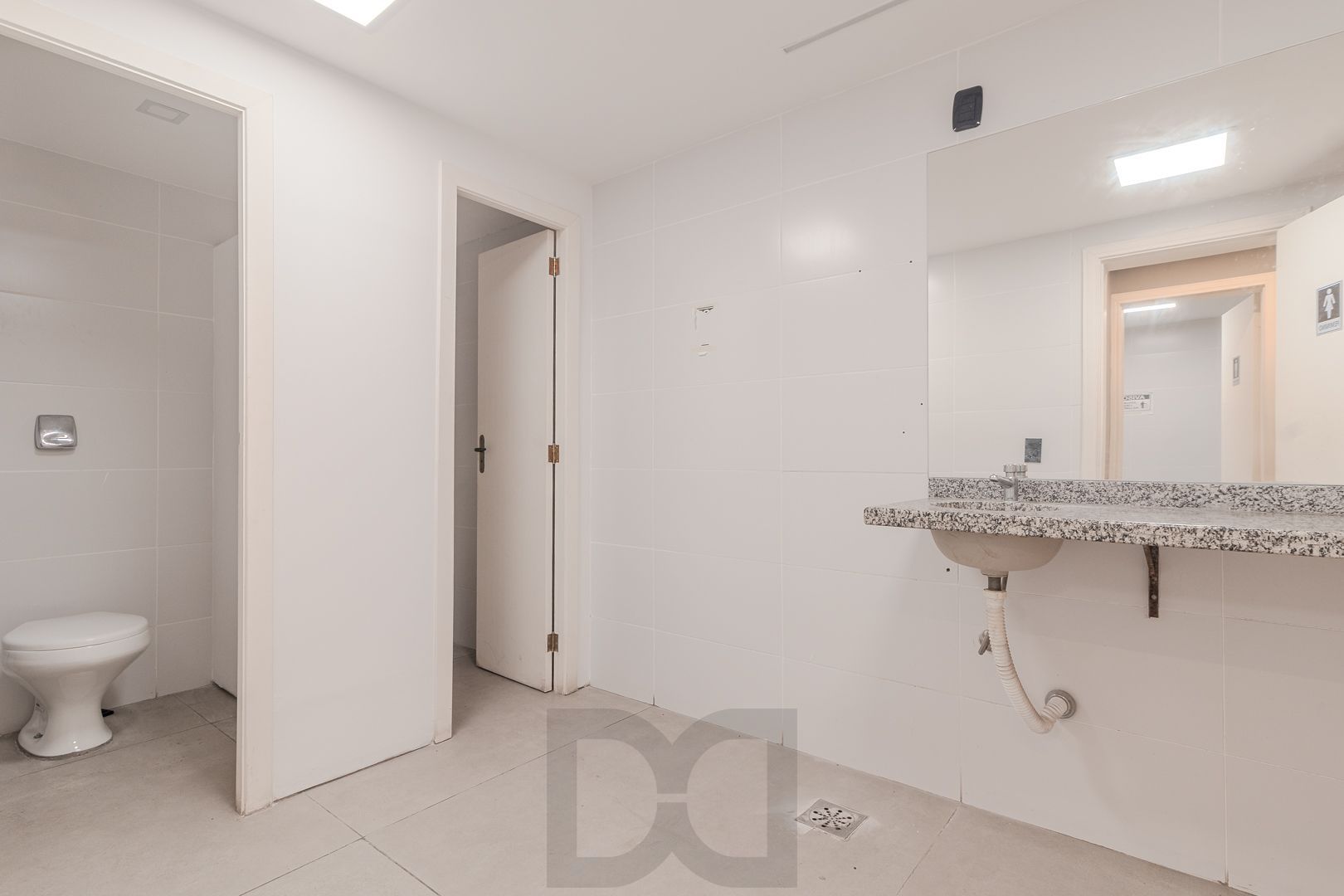 🏢 PRÉDIO COMERCIAL À VENDA | LOCALIZAÇÃO ESTRATÉGICA EM PORTO ALEGRE — foto 18