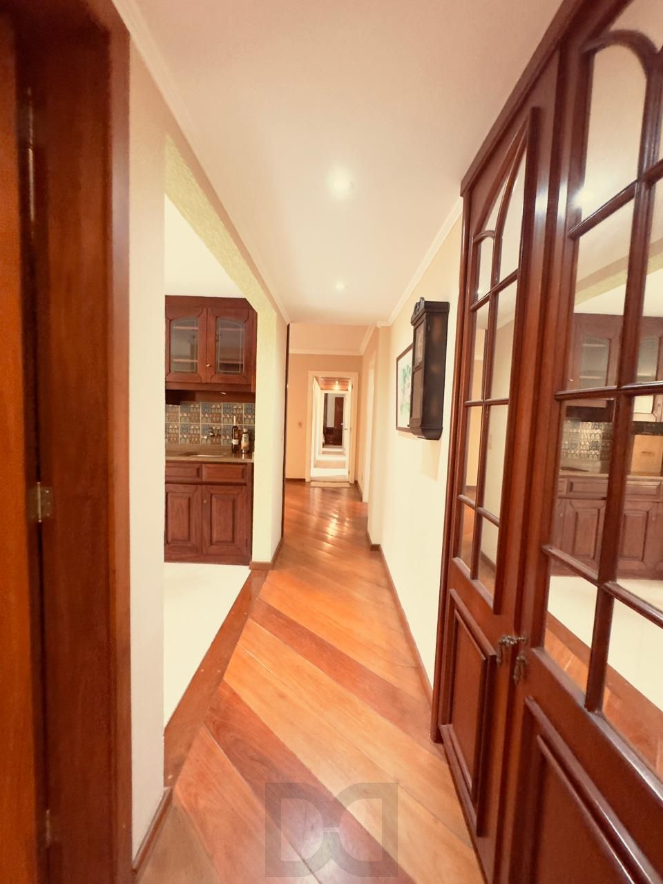✨ Excelente apartamento à venda! 📍 Rua Corcovado – Auxiliadora — foto 15