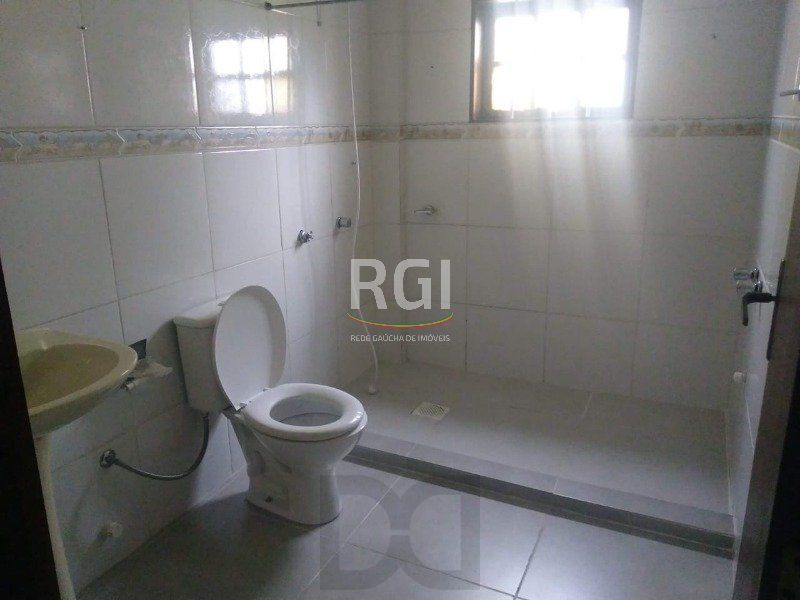 Casa para Venda - 200m², 4 dormitórios, sendo 1 suites, 3 vagas - Sarandí — foto 15