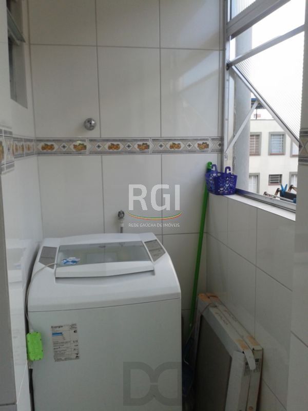 🏢 Apartamento à venda – Av. Farrapos — foto 12