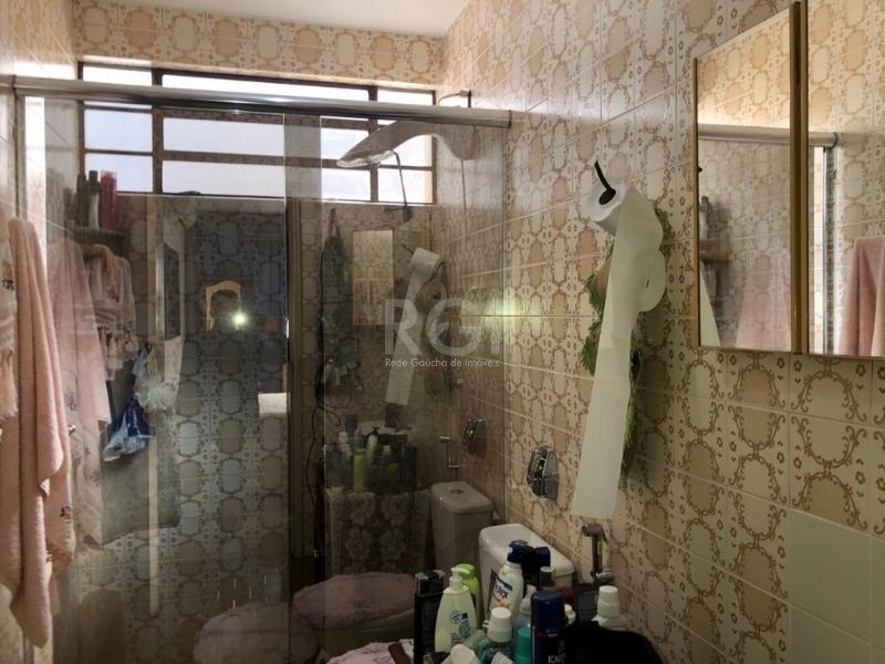 Casa para Venda - 200m², 3 dormitórios, sendo 1 suites, 2 vagas - Chácara das Pedras — foto 17
