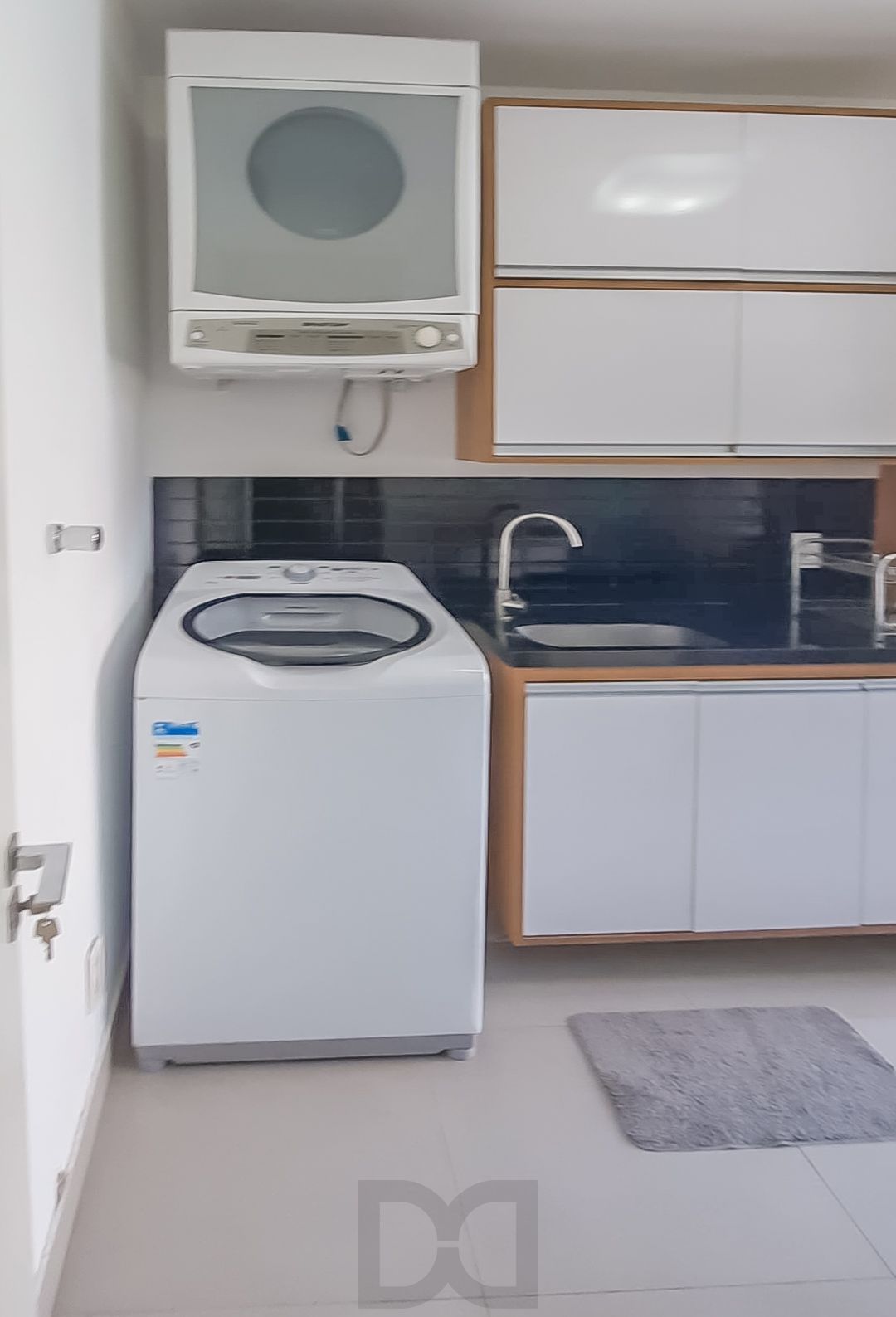 🏡✨MÁFFER IMÓVEIS APRESENTA UMA RESIDÊNCIA ÚNICA NO CORAÇÃO DO HIGIENÓPOLIS!✨🏡 — foto 46