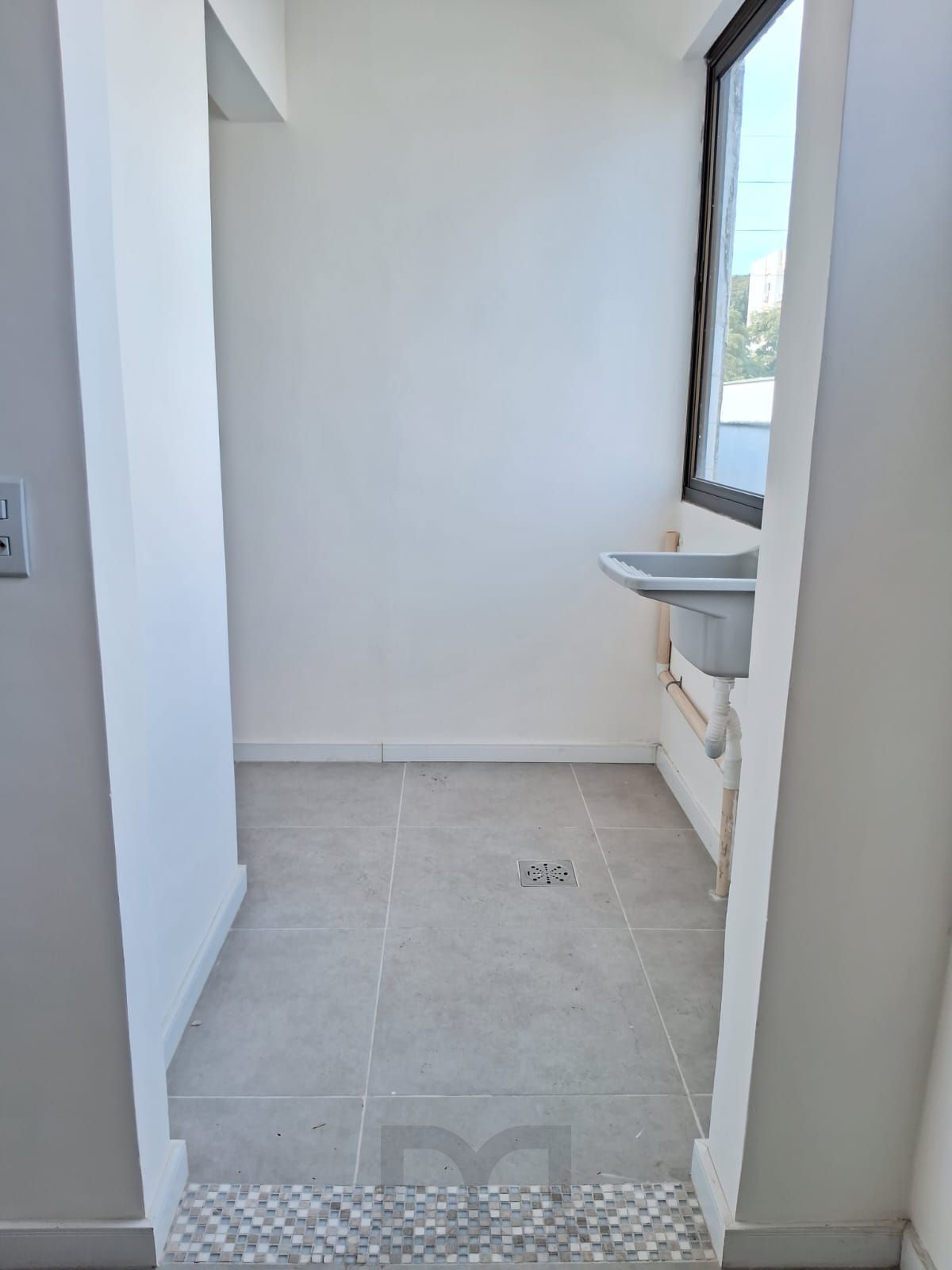 🏡✨ EXCELENTE APARTAMENTO À VENDA NA RUA FELICÍSSIMO DE AZEVEDO - SÃO JOÃO ✨🏡 — foto 12