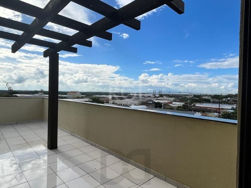 Apartamento para Venda - 59m², 2 dormitórios, 1 vaga - São Geraldo — foto 26
