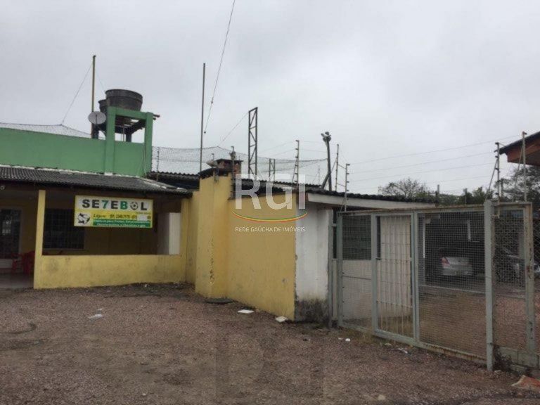 Terreno para Venda - 4838m², 0 dormitórios, Sarandí — foto 4