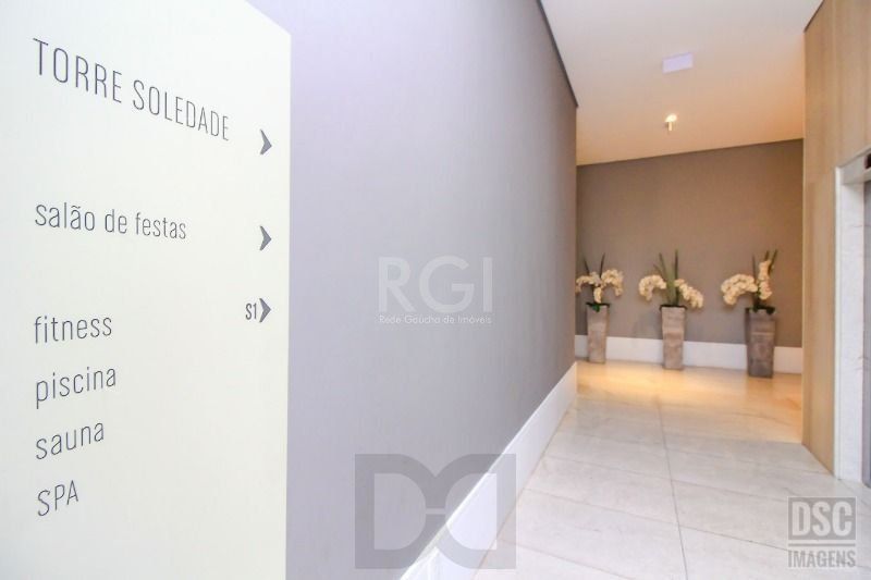 Apartamento para Venda - 303m², 4 dormitórios, sendo 4 suites, 4 vagas - Bela Vista — foto 76