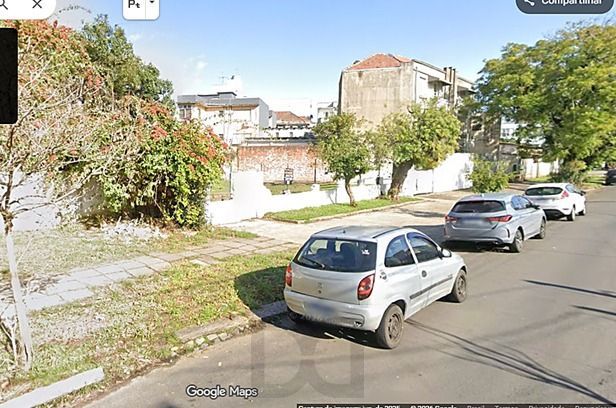 🏗️ EXCELENTE TERRENO À VENDA – RUA OLINDA PROX AV PERNAMBUCO | PORTO ALEGRE 🏗️ — foto 3