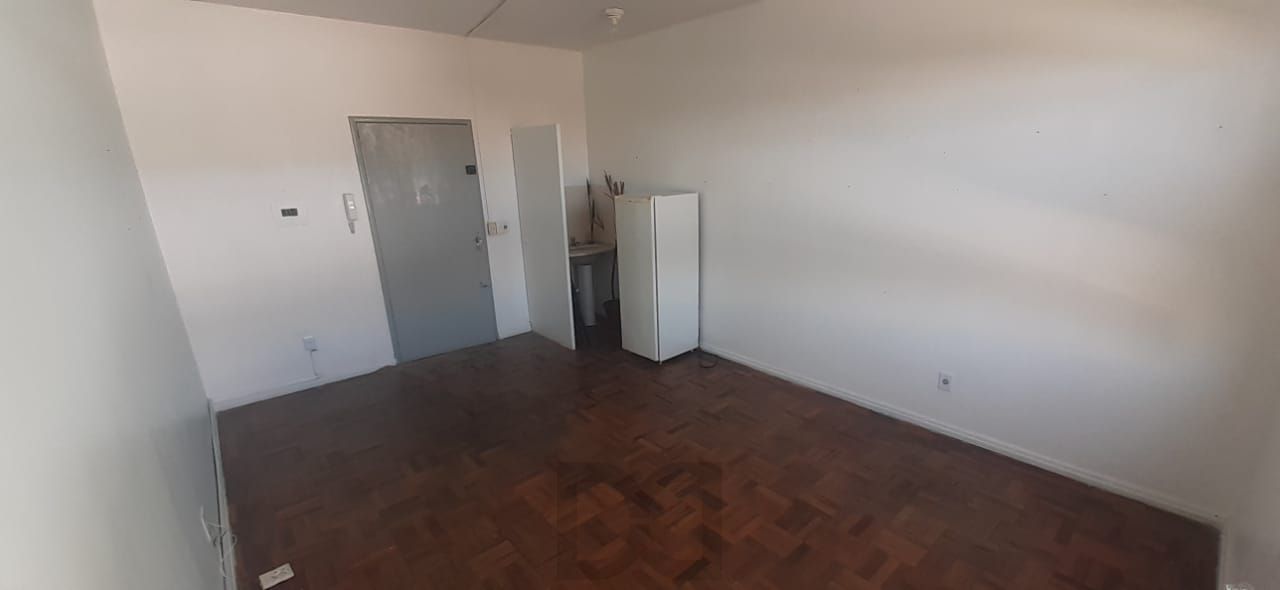 🏢 SALA COMERCIAL À VENDA – EM FRENTE AO SHOPPING LINDÓIA — foto 1