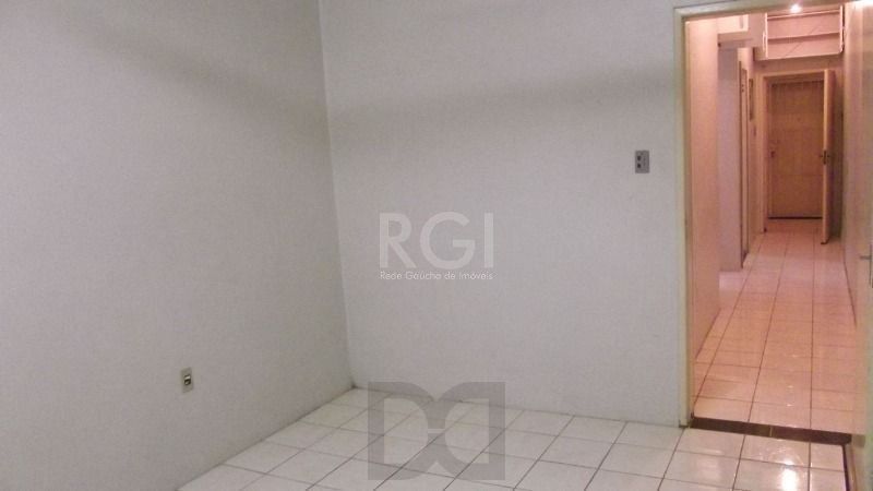 Apartamento para Venda - 34.87m², 1 dormitório, São João — foto 31