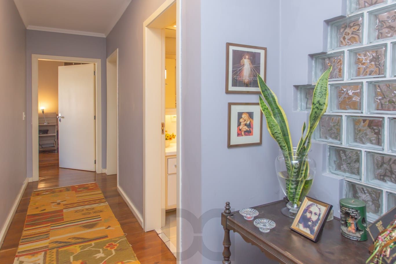 🏡✨MÁFFER IMÓVEIS APRESENTA UMA RESIDÊNCIA ÚNICA NO CORAÇÃO DO HIGIENÓPOLIS!✨🏡 — foto 22