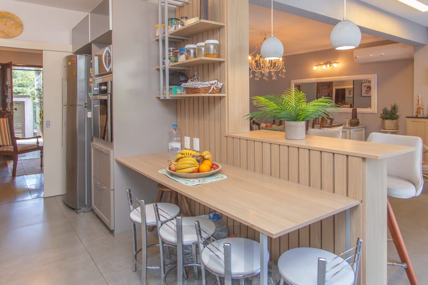 🏡✨MÁFFER IMÓVEIS APRESENTA UMA RESIDÊNCIA ÚNICA NO CORAÇÃO DO HIGIENÓPOLIS!✨🏡 — foto 37
