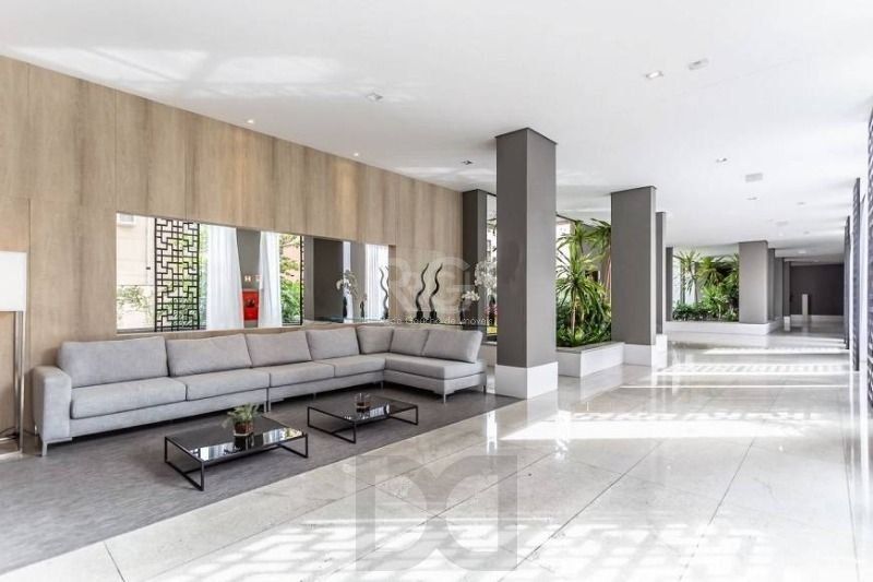 Apartamento para Venda - 303m², 4 dormitórios, sendo 4 suites, 4 vagas - Bela Vista — foto 105