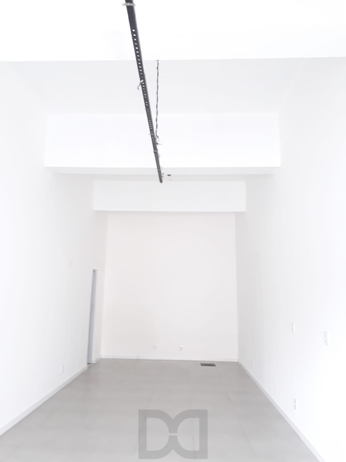 🏢 LOJA COMERCIAL À VENDA – AV. DO FORTE, 416 — foto 8