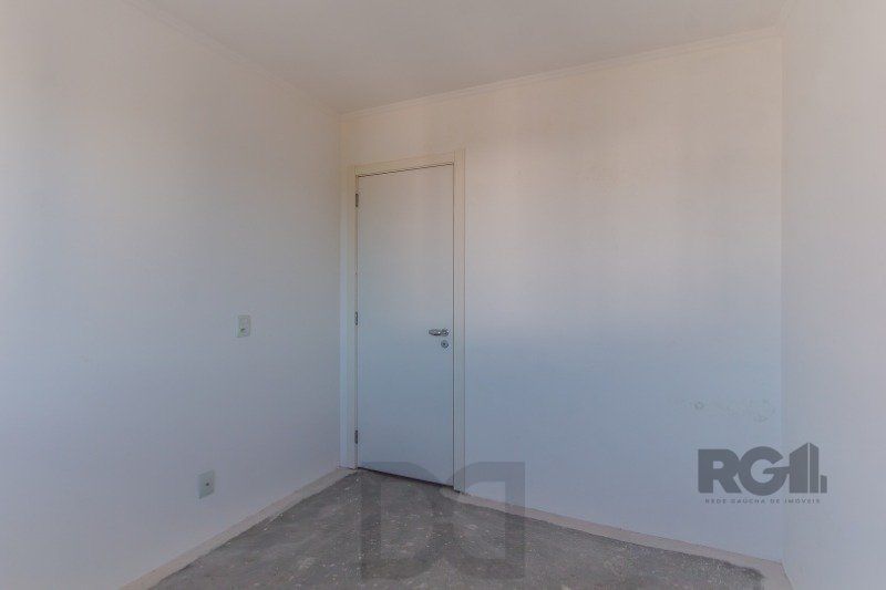 Apartamento para Venda - 72.12m², 3 dormitórios, sendo 1 suites, 2 vagas - Vila Jardim — foto 22