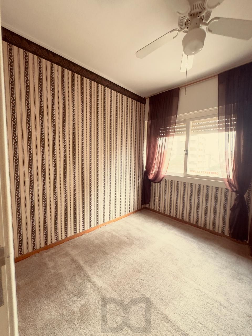 ✨ Excelente apartamento à venda! 📍 Rua Corcovado – Auxiliadora — foto 33