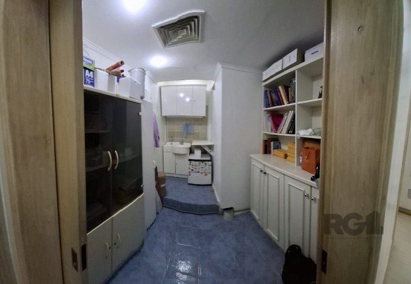 — foto 27