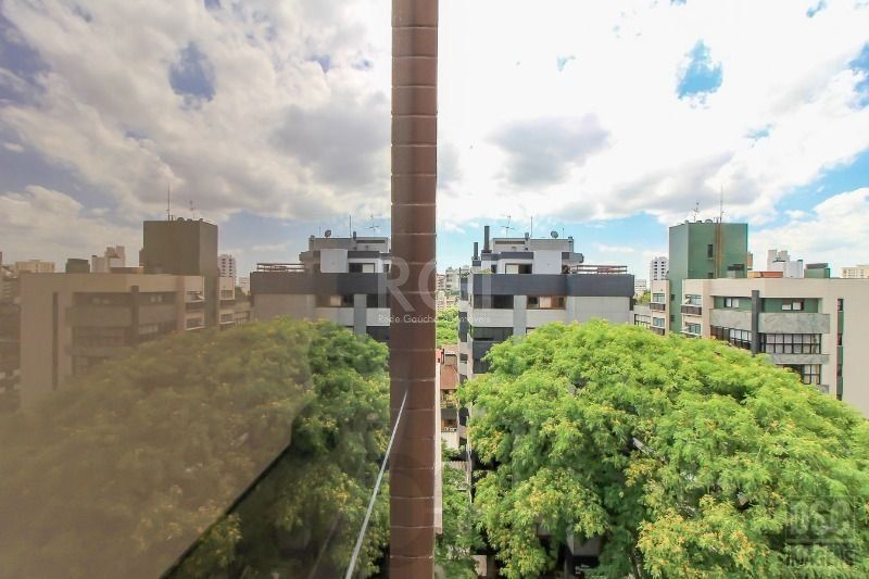 Apartamento para Venda - 303m², 4 dormitórios, sendo 4 suites, 4 vagas - Bela Vista — foto 16