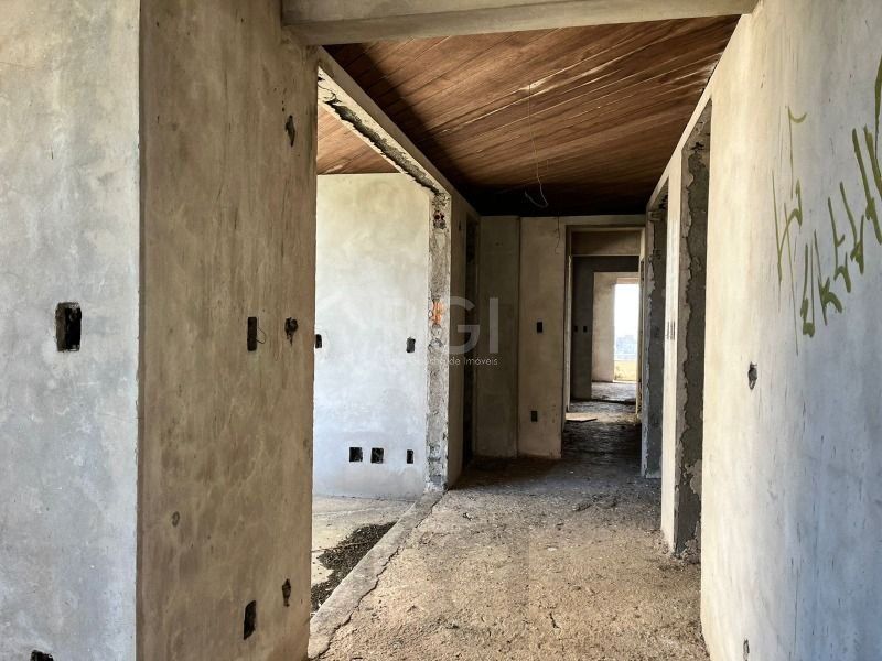 Predio para Venda - 1000m², 3 dormitórios, sendo 1 suites, São João — foto 30