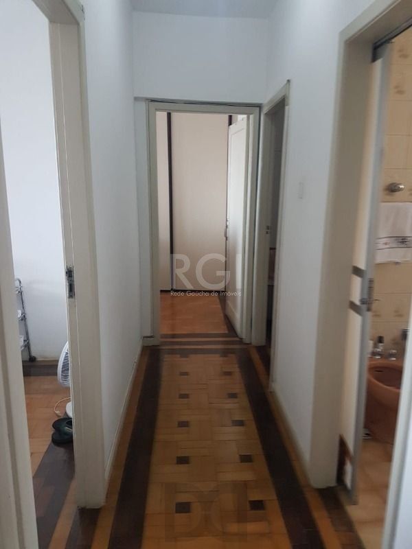 Apartamento para Venda - 100m², 3 dormitórios, Centro Histórico — foto 24