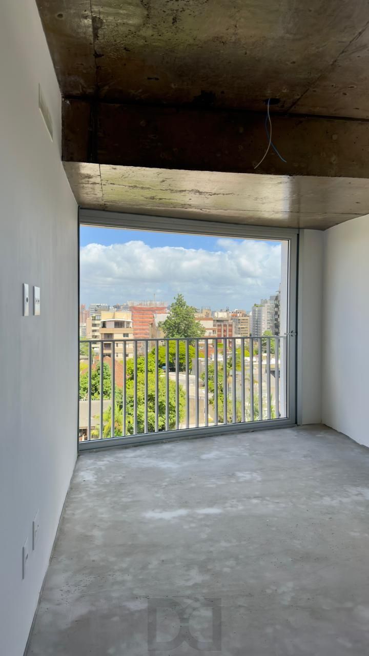 ✨🏙️ DUPLEX FRONTAL – 7º ANDAR NOS ALTOS DA CARLOS VON KOSERITZ ✨ — foto 11