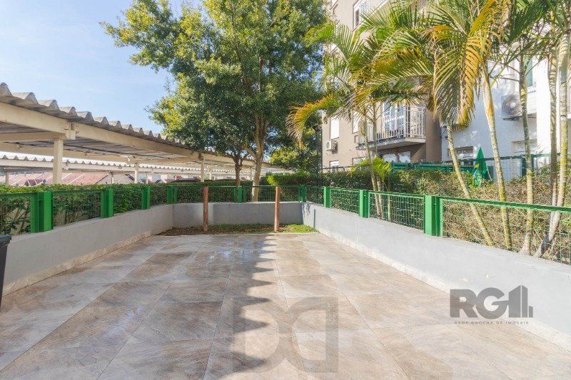 Apartamento para Venda - 72.12m², 3 dormitórios, sendo 1 suites, 2 vagas - Vila Jardim — foto 45